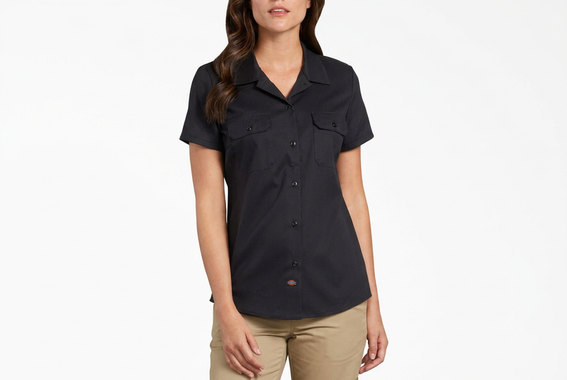 menu-camisas-mujer-v4.png