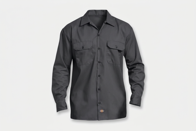 menu-camisas.png
