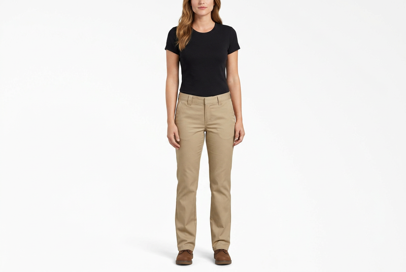 menu-pantalones-mujer.png