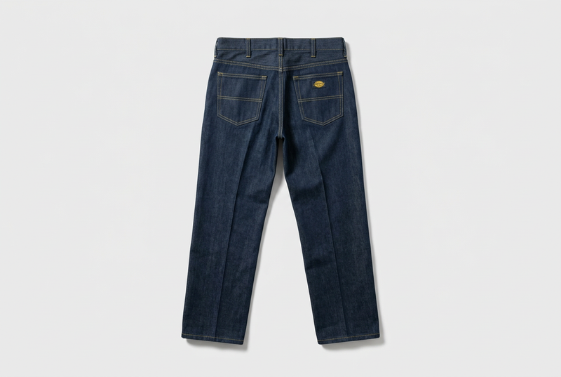 menu-pantalones.png
