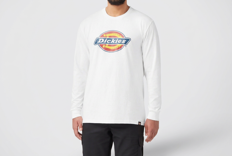 menu-polos.png