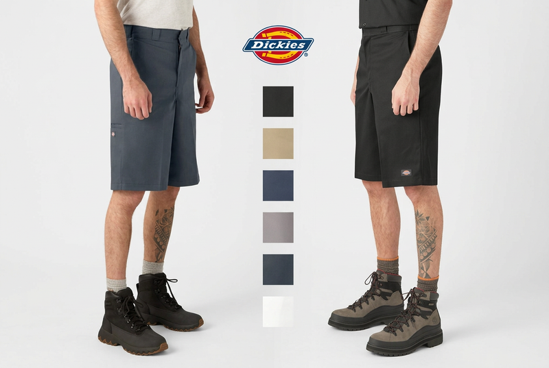 menu-shorts.png