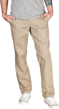 PANTALÓN DE TRABAJO DICKIES SLIM FIT  HOMBRE -DESERT CAQUI  (WP830DS)