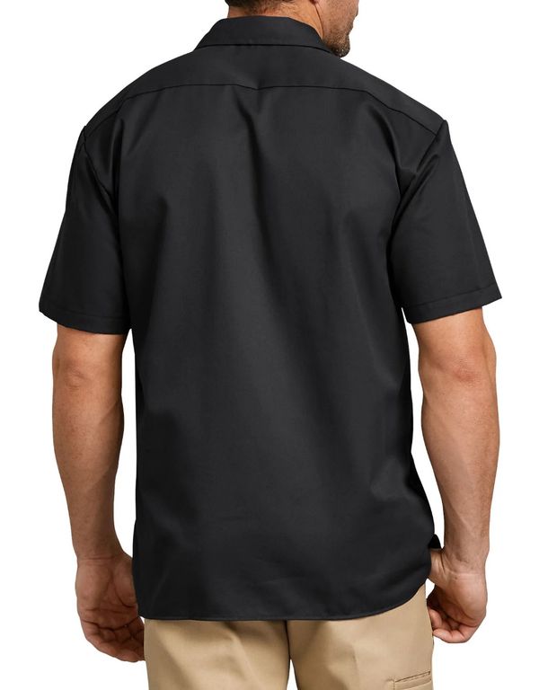 Camisa manga corta Dickies