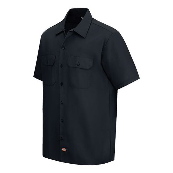 Camisa manga corta Dickies