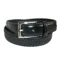 CORREA DICKIES PARA HOMBRE COLOR NEGRO