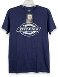 POLO DICKIES MANGA CORTA HOMBRE 4101DKS1899TNY
