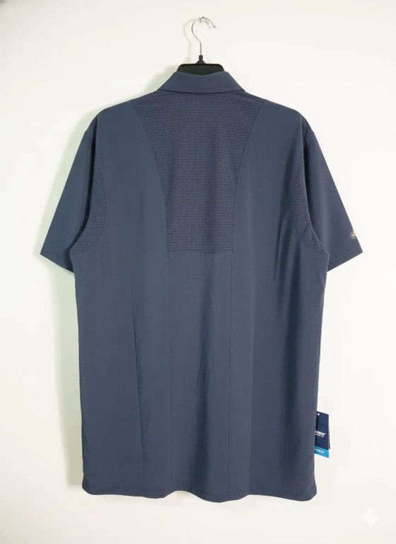 CAMISA TREKKING DICKIES COOL FLEX COOLING WAVEN