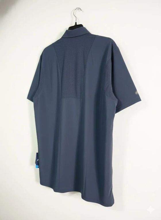 CAMISA TREKKING DICKIES COOL FLEX COOLING WAVEN