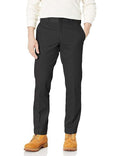 PANTALON DICKIES FLEX SLIM PARA HOMBRE COLOR NEGRO 830BK  