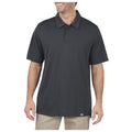 Polo ventilado Dickies Industrial Work Tech Performance