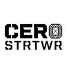 Cero Streetwear - Inicio