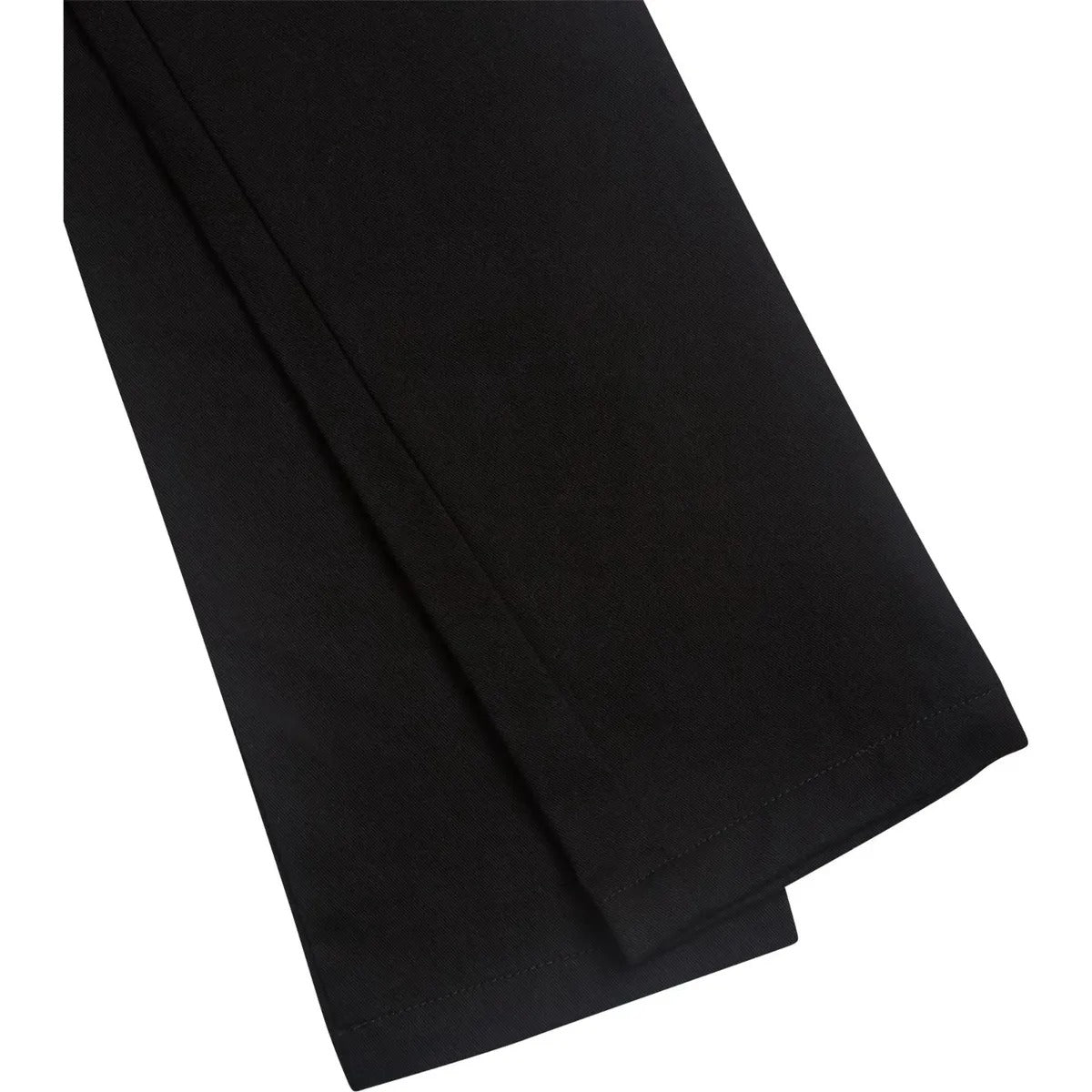 PANTALON TWILL STRECH  DICKIES MUJER/ NEGRO  LAVADO