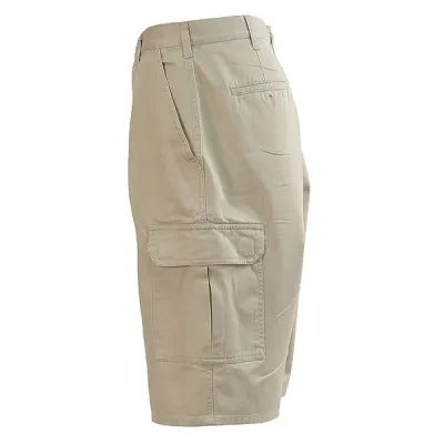 SHORT CARGO DICKIES COLOR KHAKI