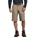 SHORT CARGO DICKIES COLOR ARENA
