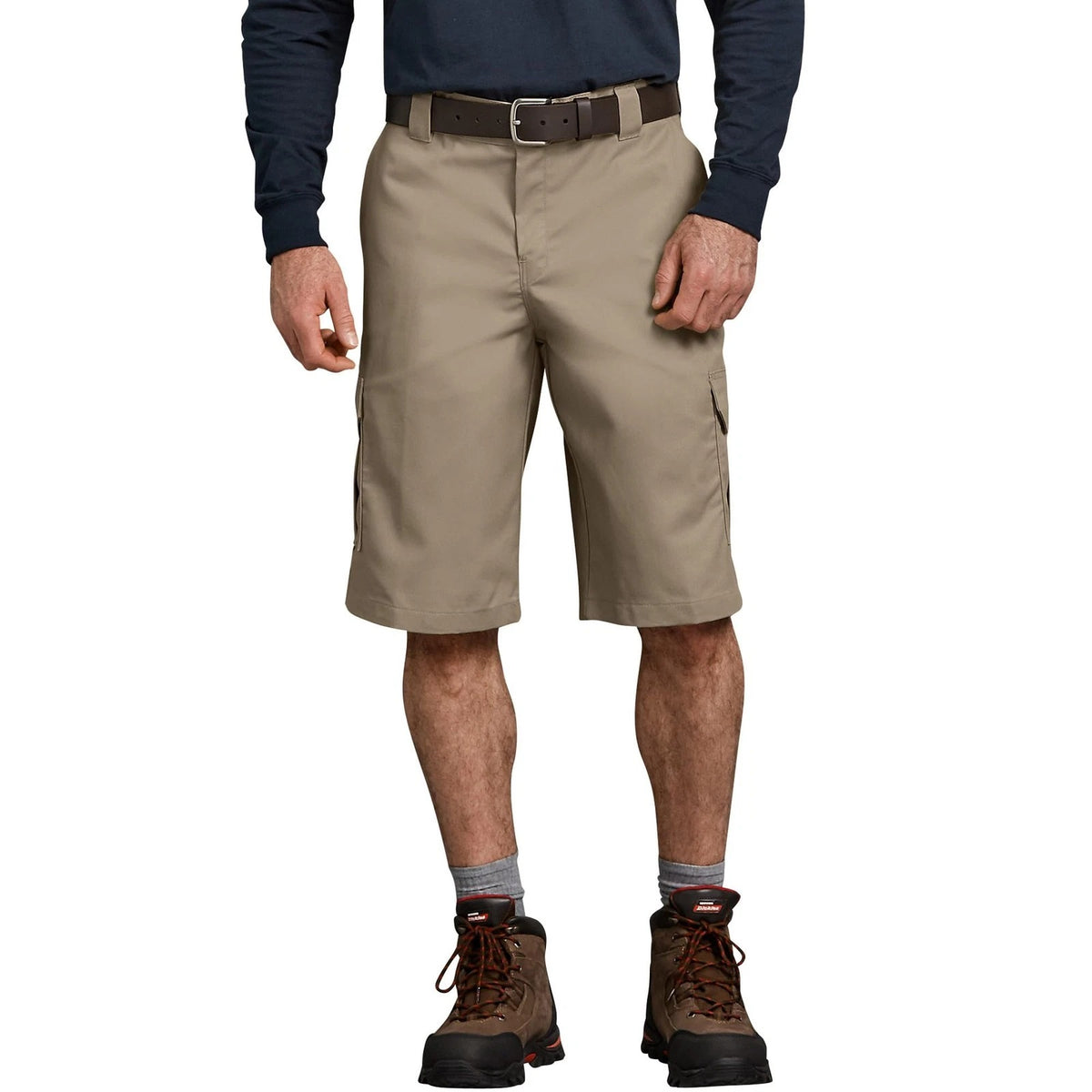 SHORT CARGO DICKIES COLOR ARENA