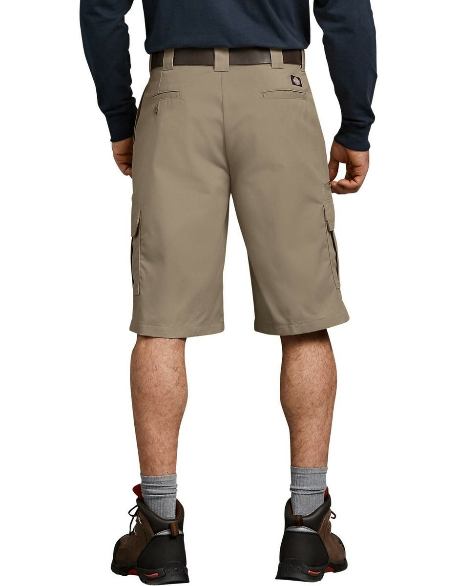 SHORT CARGO DICKIES COLOR ARENA