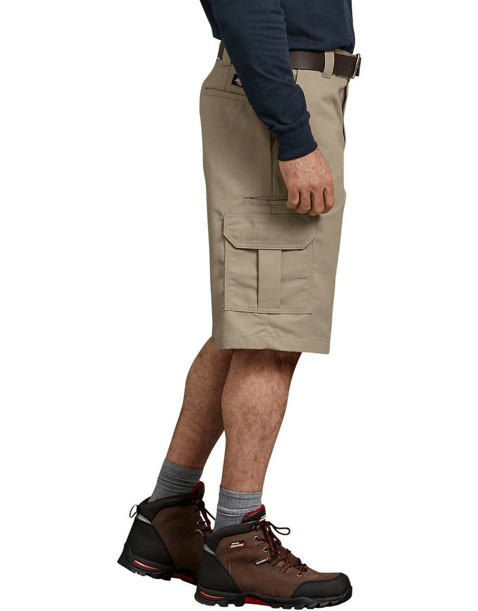 SHORT CARGO DICKIES COLOR ARENA