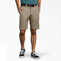 SHORT DICKIES 11 PULGADAS ARENA HOMBRE
