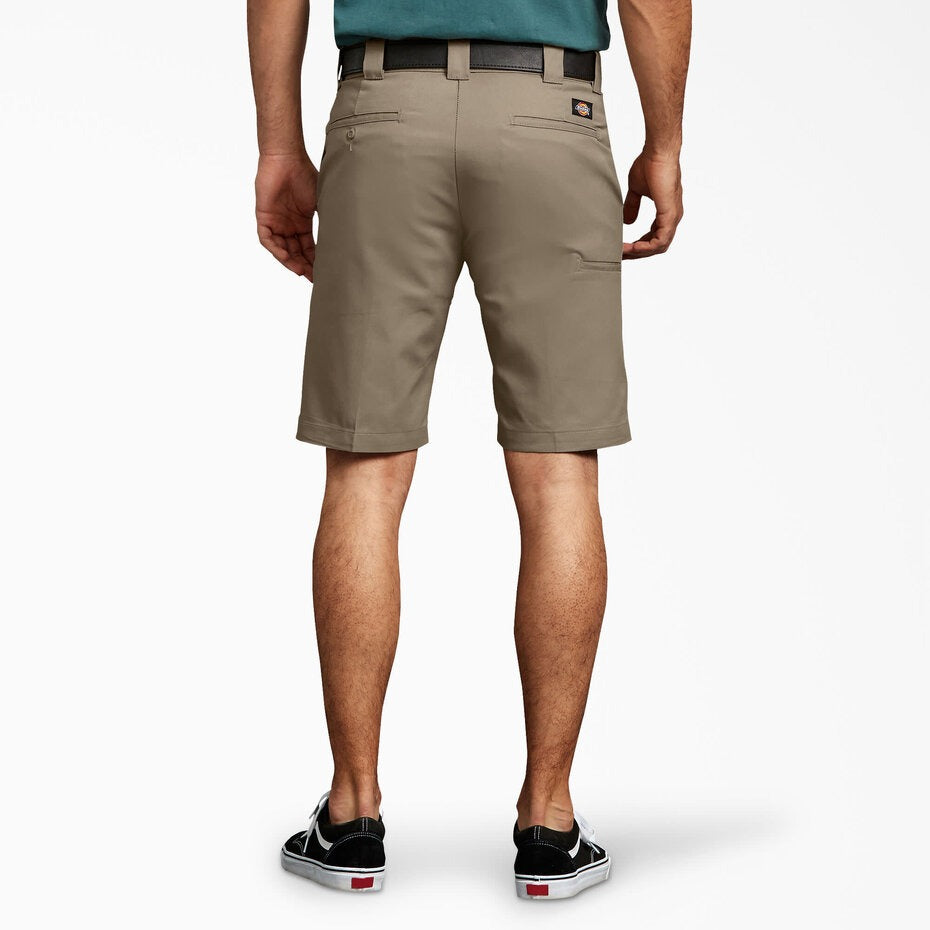 SHORT DICKIES 11 PULGADAS ARENA HOMBRE
