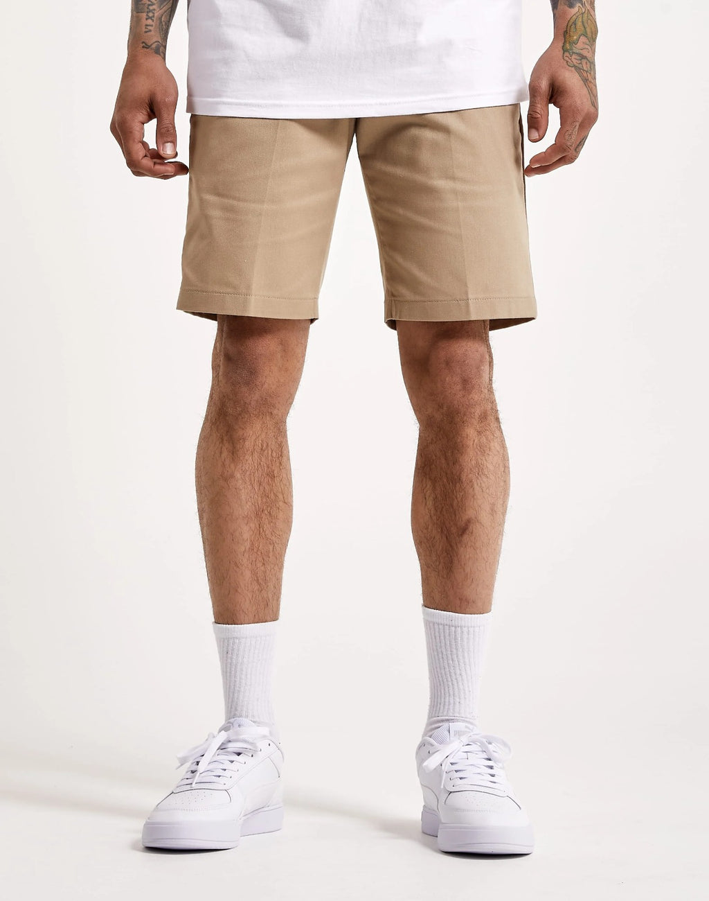 SHORT DICKIES 11 PULGADAS ARENA HOMBRE
