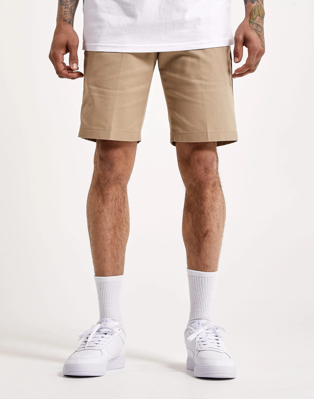 SHORT DICKIES 11 PULGADAS ARENA HOMBRE