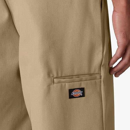 SHORT DICKIES 15 PULGADAS KHAKI HOMBRE