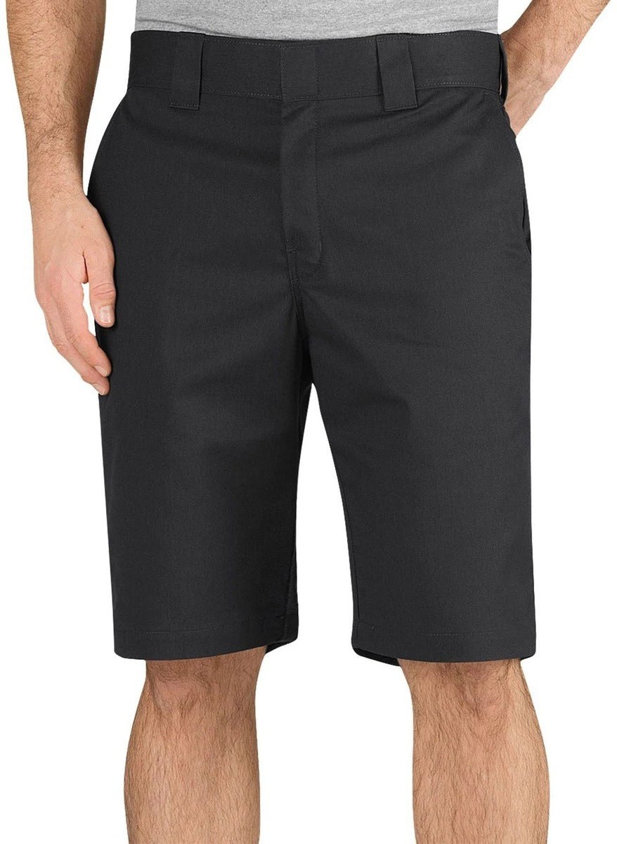 SHORT DICKIES 13 PULGADAS NEGRO