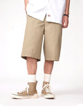 SHORT DICKIES 13 PULGADAS ARENA HOMBRE