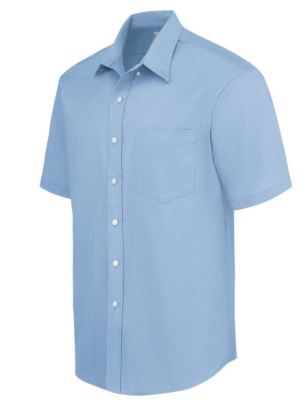 Camisa Oxford Dickies para hombre