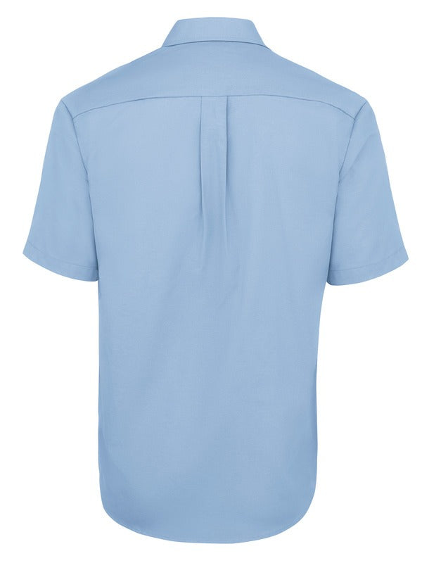 Camisa Oxford Dickies para hombre