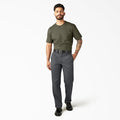 PANTALON DICKIES 874 CARBON FCH PARA HOMBRE