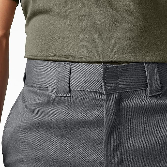 PANTALON DICKIES 874 CARBON FCH PARA HOMBRE