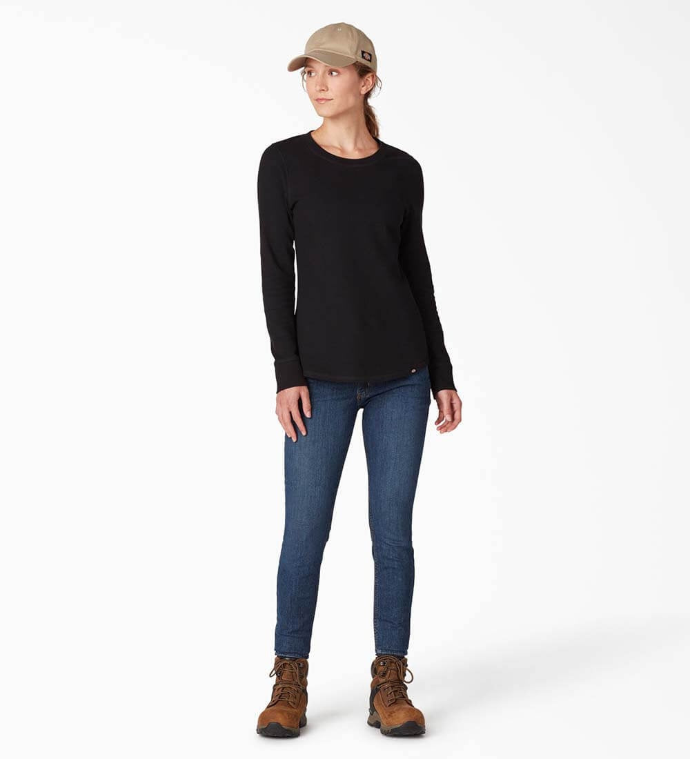 PANTALÓN MUJER JEAN PERFECT SHAPE SKINNY LEG STRETCH AZUL CLAR0