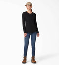 PANTALÓN MUJER JEAN PERFECT SHAPE SKINNY LEG STRETCH AZUL CLAR0