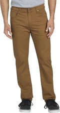 PANTALON JEAN DICKIES PARA HOMBRE CON BOLSILLOS COLOR ARENA