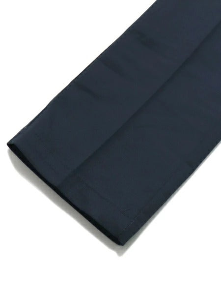 PANTALON WORK ORIGINAL 874-R DICKIES NIÑOS COLOR AZUL OSCURO