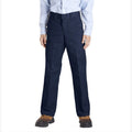 PANTALON PARA NIÑO SLIM FIT DICKIES COLOR AZUL OSCURO