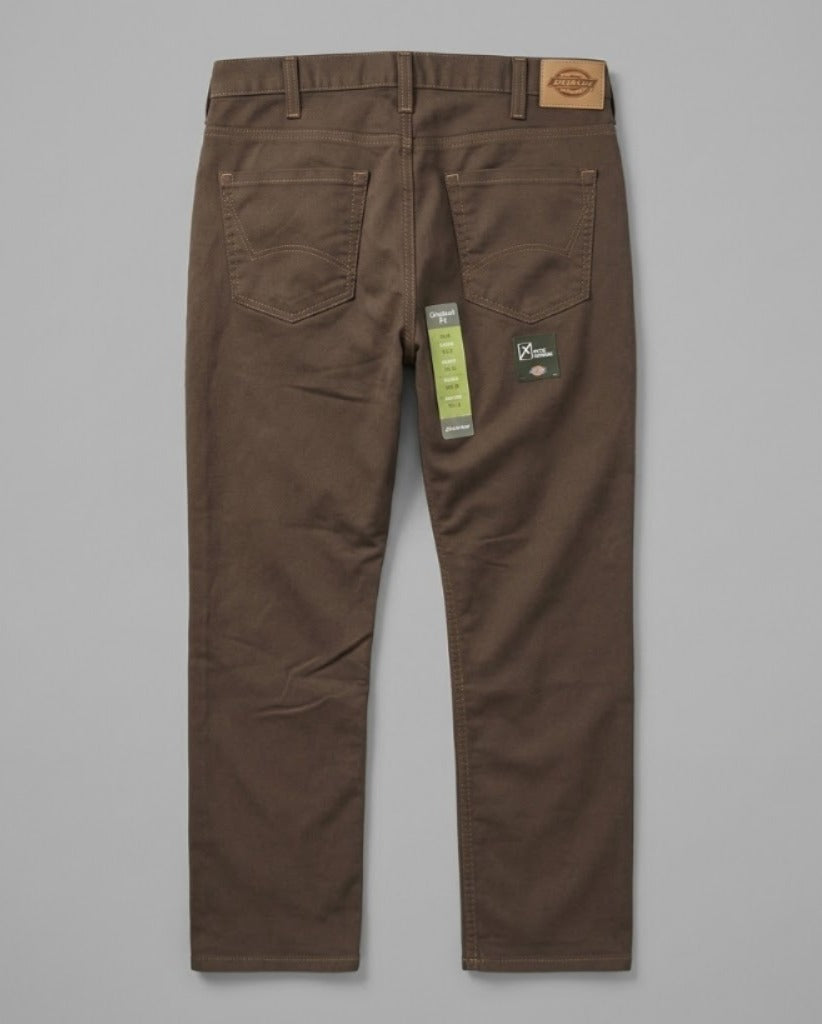 PANTALÓN DICKIES DE HOMBRE XD814SBD