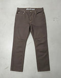 PANTALÓN DICKIES DE HOMBRE XD814SBD