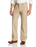 PANTALÓN DICKIES HOMBRE COLOR ARENA WP824DS