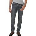 PANTALON JEAN DICKIES PARA HOMBRE COLOR DENIM GRIS XD710HGD