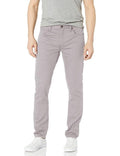 PANTALÓN DICKIES PIERNA CONICA DE HOMBRE COLOR  PLATA