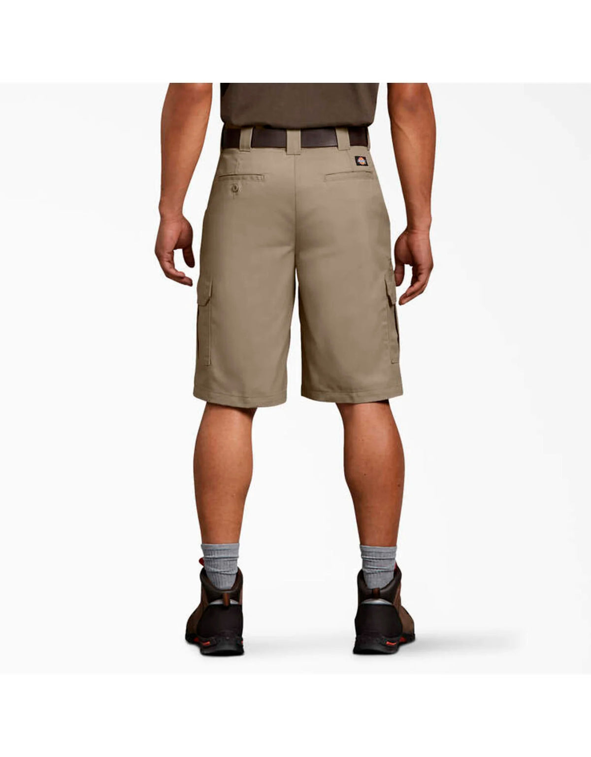 SHORT DICKIES CARGO HOMBRE ARENA WR556DS