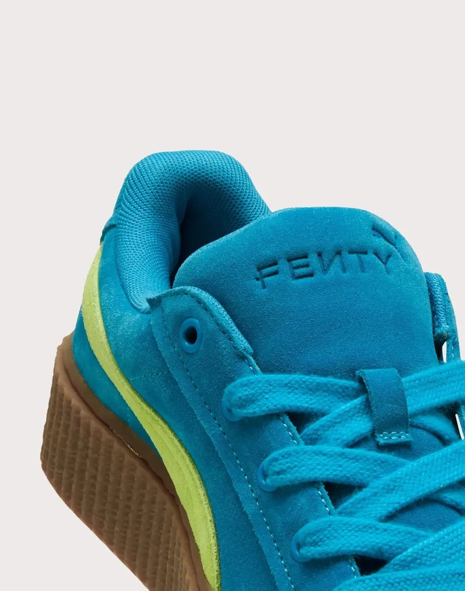 Zapatillas Puma Creeper X Fenty Hombre