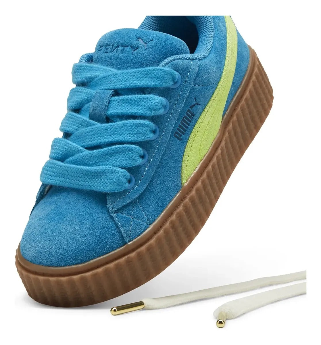 Zapatillas Puma Creeper X Fenty Hombre