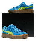 Zapatillas Puma Creeper X Fenty Hombre