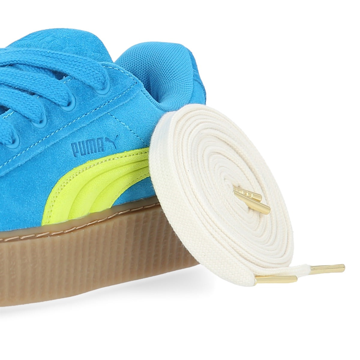 Zapatillas Puma Creeper X Fenty Hombre