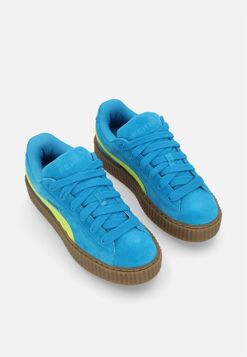 Zapatillas Puma Creeper X Fenty Hombre