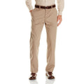 Dickies Pantalón de Cintura Cómodo Caqui